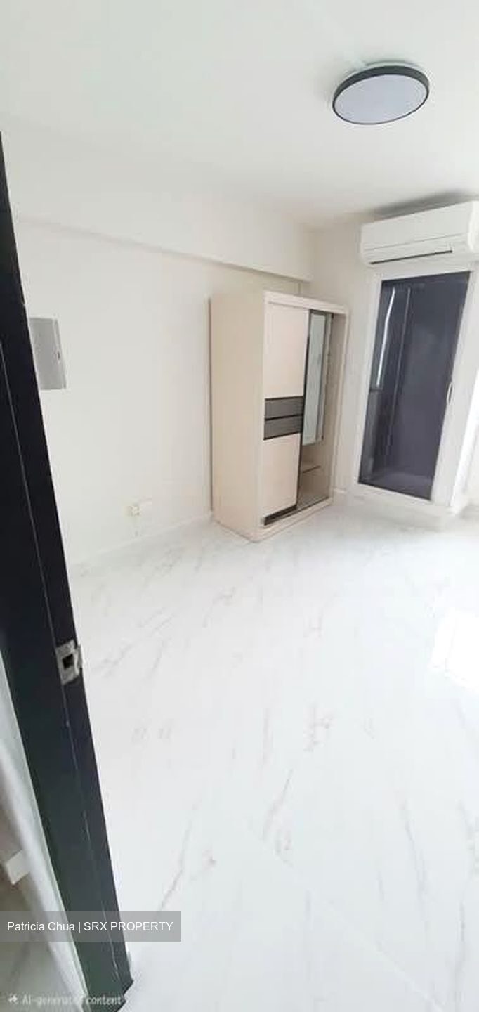Blk 344 Teck Ghee Evergreen (Ang Mo Kio), HDB 4 Rooms #585517161